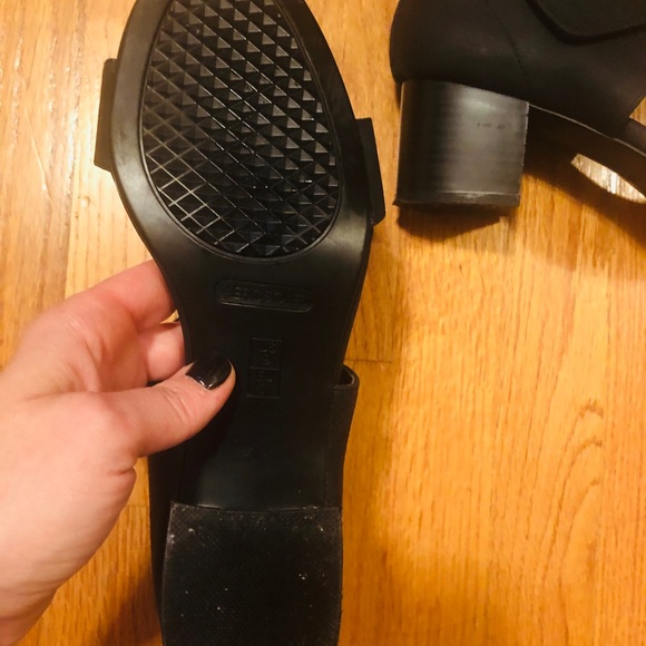 Aerosoles midpoint sandals - Picture 3 of 8